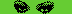 nokia logotype