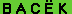 nokia symbol